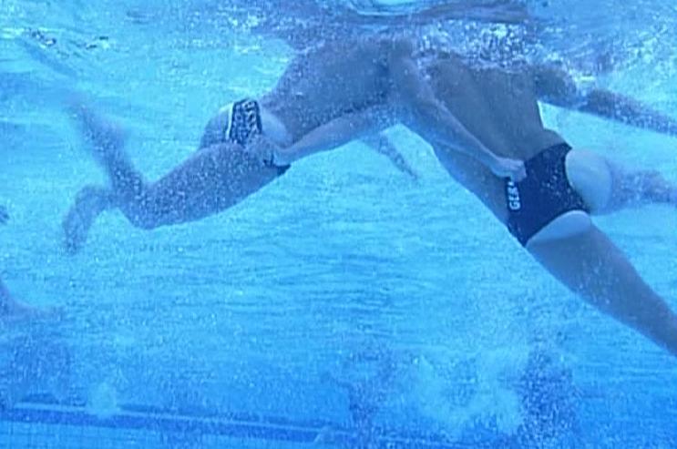 waterpolo.jpg