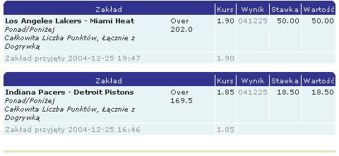 nba_saturday.jpg