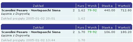 legabasket.jpg