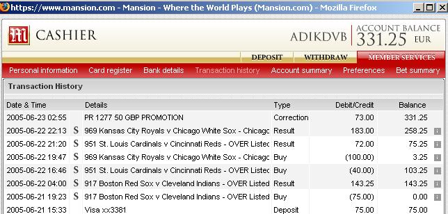 mansion1.jpg