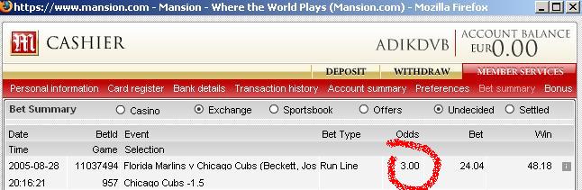 mlb_cubs.jpg