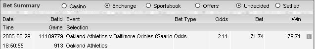mlb_monday.jpg