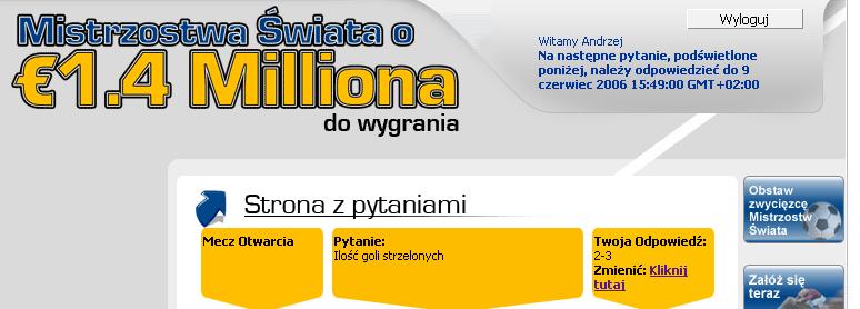 betfair.jpg