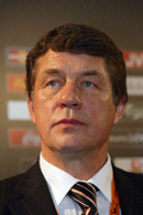 ottorehhagel.jpg