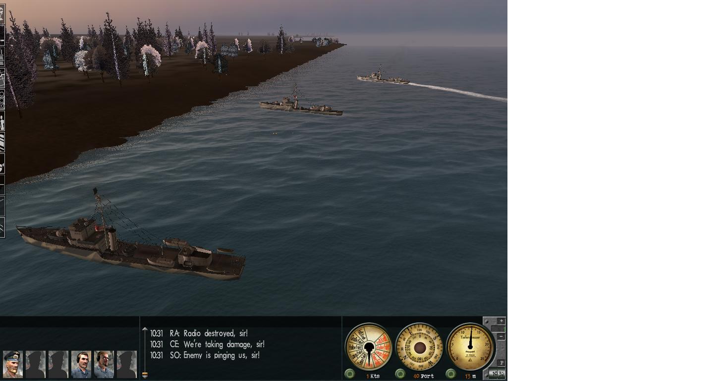 sh3.jpg