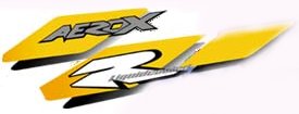 logo_yamaha_aerox.jpg
