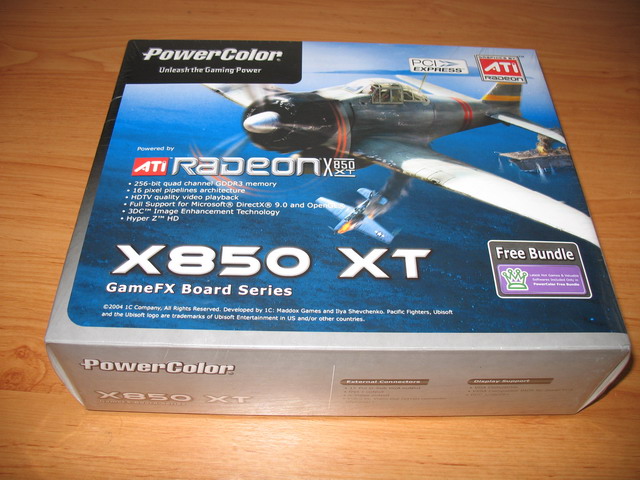 x850xt.jpg