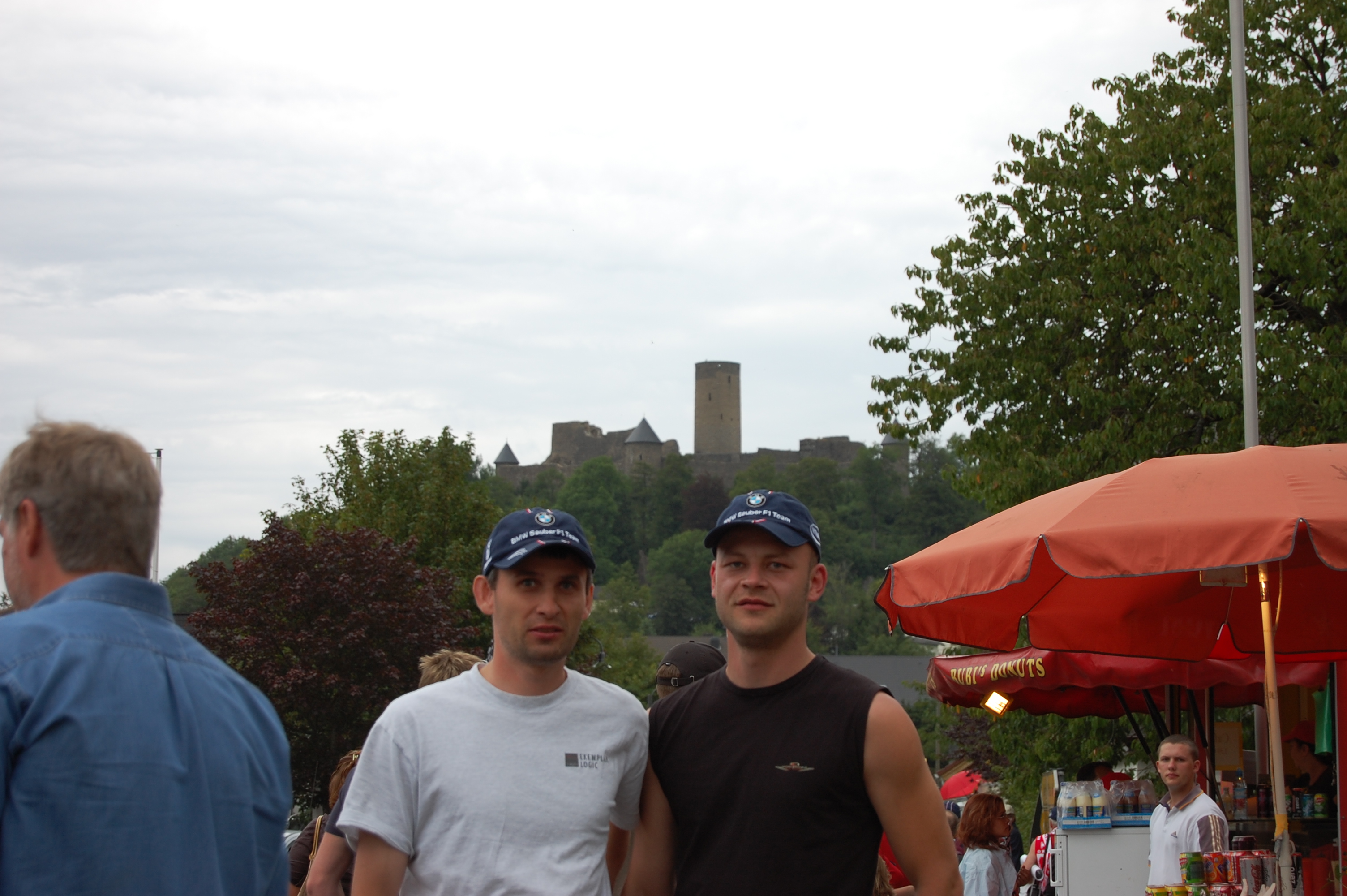 dsc_0259.jpg