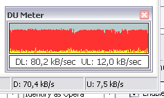 du meter.gif