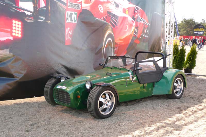 dscn0070.jpg