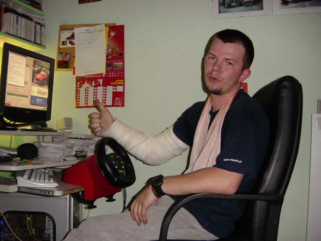 tytus_po_mosporcie.jpg