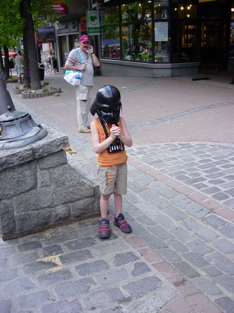 vader.jpg