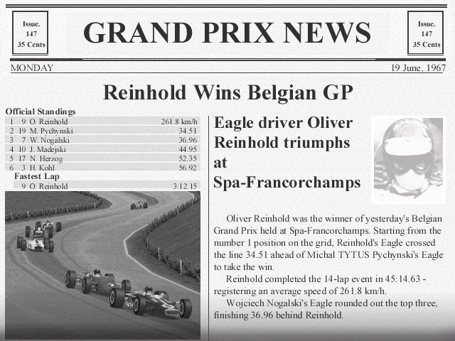 spa_eolc.jpg