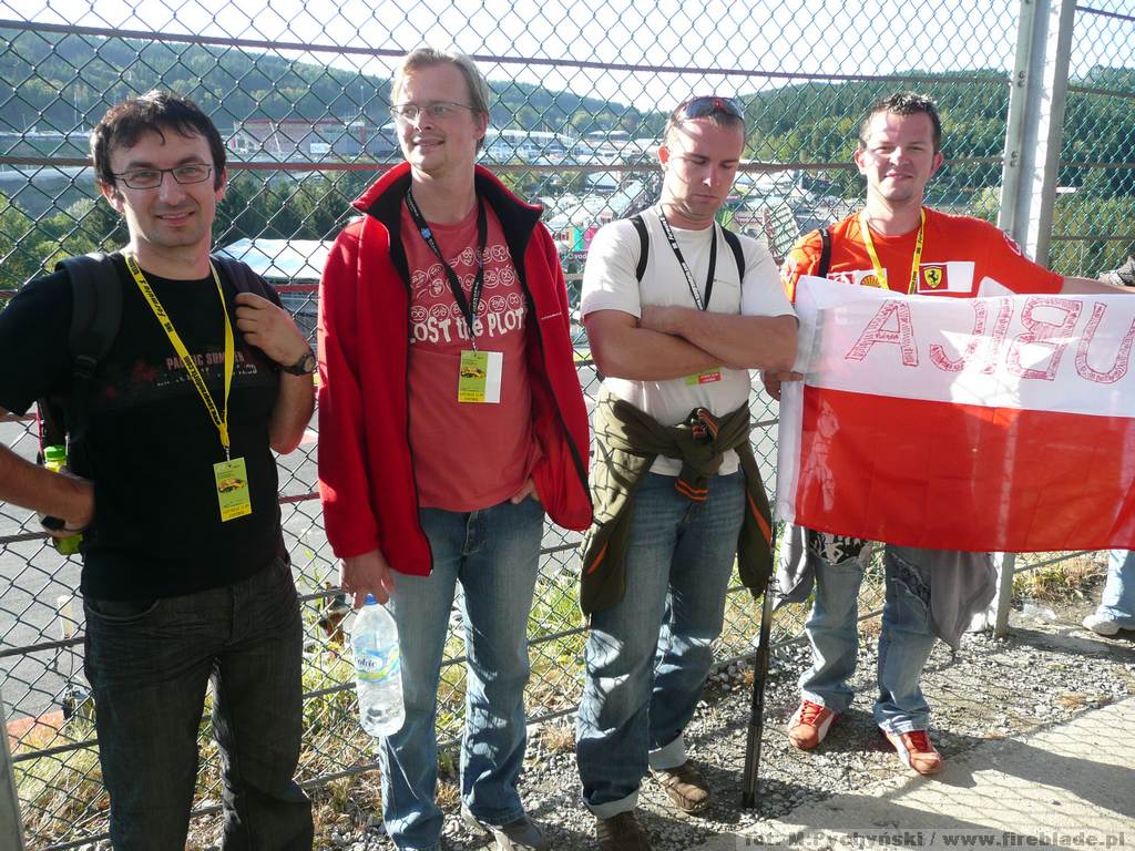 f1_spa_2007_118.jpg