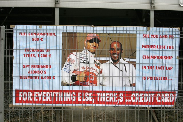 hamilton.jpg