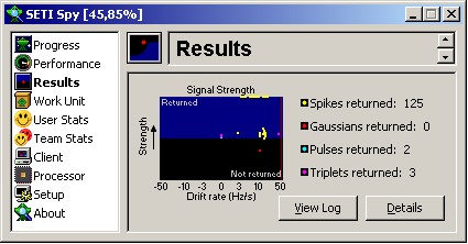 ufo_seti.jpg