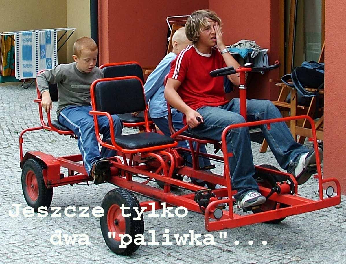 trening.jpg