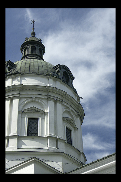 kopula.jpg