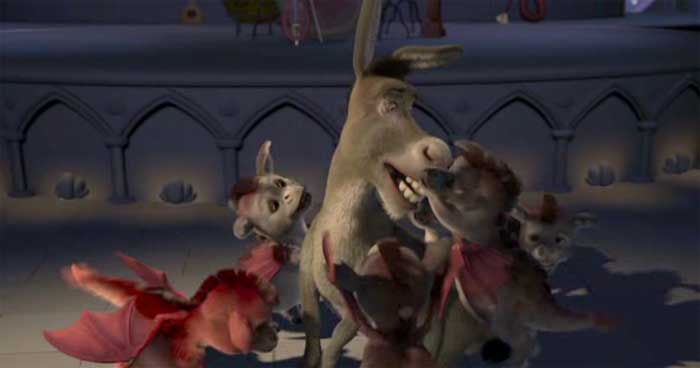 shrek2.jpg