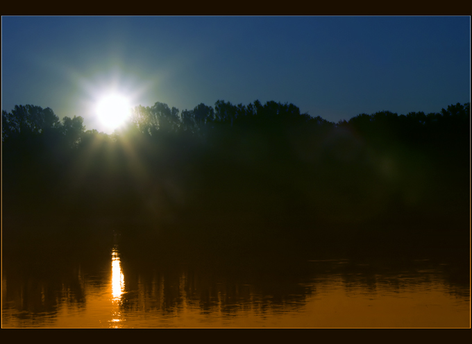at_dawn.jpg
