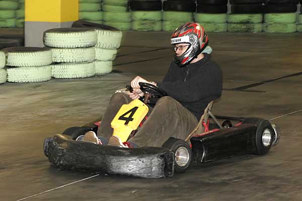oduck_racing.jpg