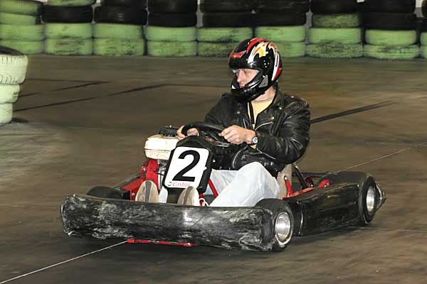 talgot_racing.jpg