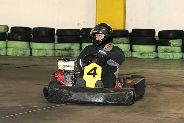 richie_racing.jpg