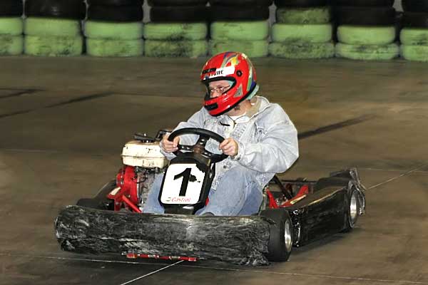 kavoo_racing.jpg