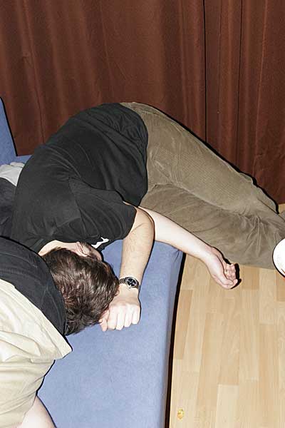 skutki_2.jpg