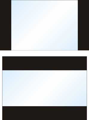 tv_formaty.jpg