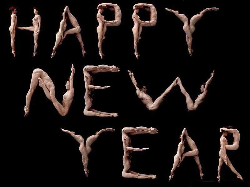 newyear.jpg