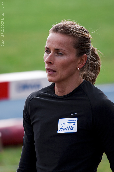 grazyna_prokopek.jpg