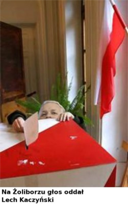kaczynski_glos.jpg