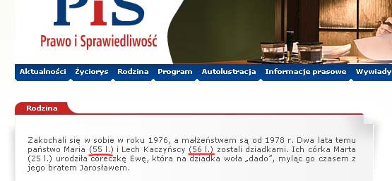 klamczynska.jpg