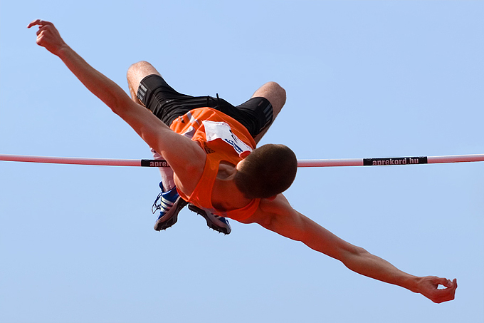 flying_high_2.jpg