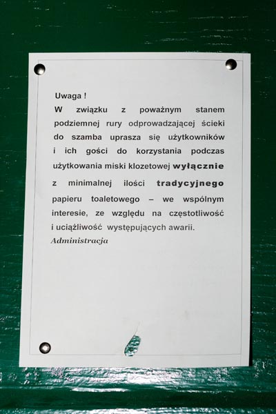 srajtasma.jpg