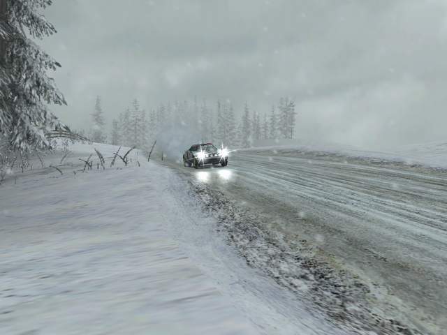 cmr5 2004-08-25 00-24-50-51_resize.jpg