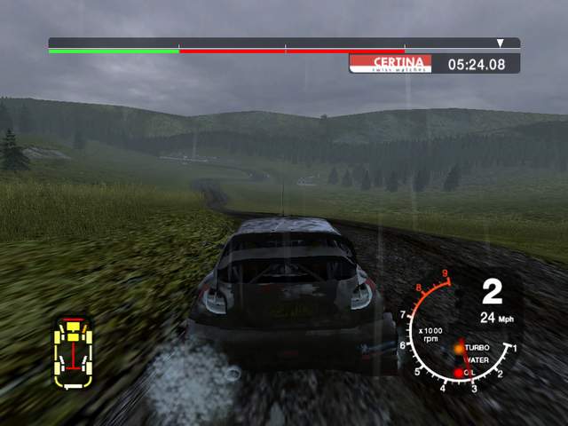 cmr5 2004-08-25 00-31-42-76_resize.jpg