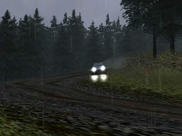 cmr5 2004-08-25 00-32-37-45_resize.jpg