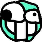 ?eee.gif