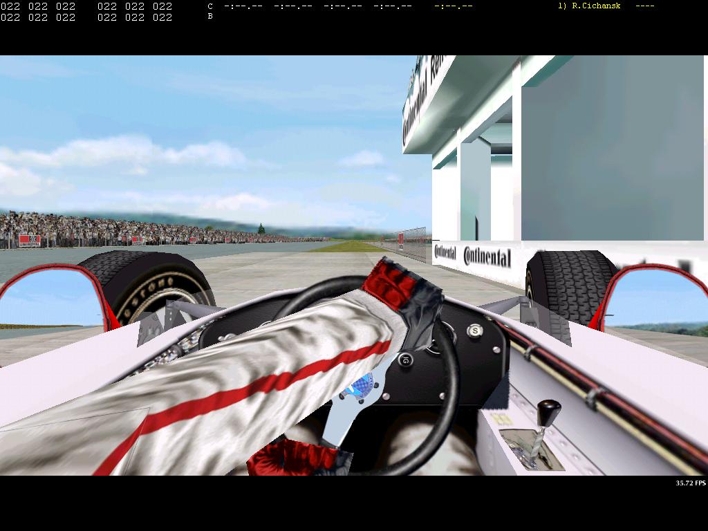 honda.jpg