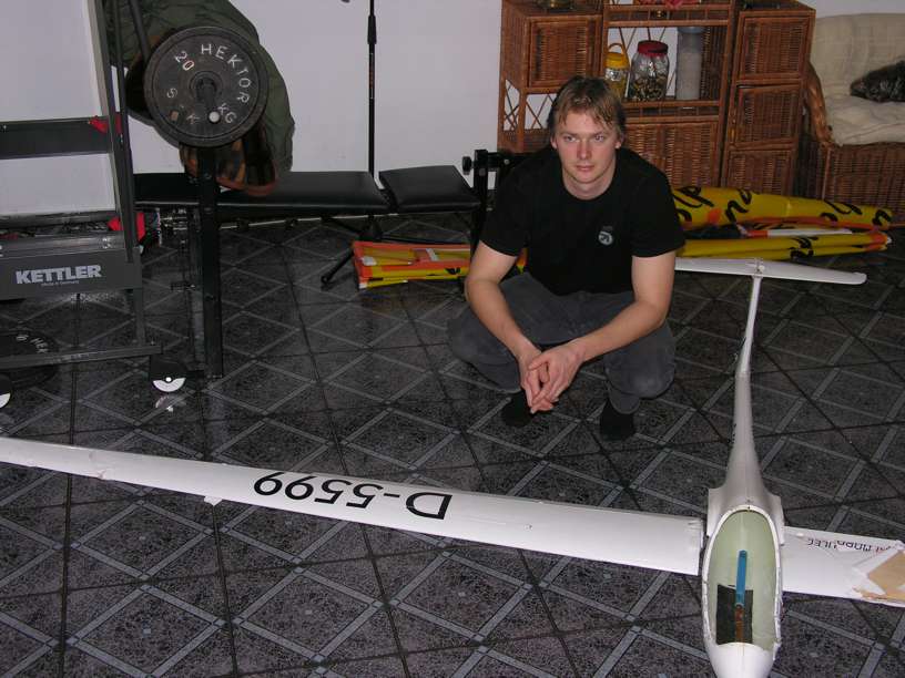 asw1.jpg