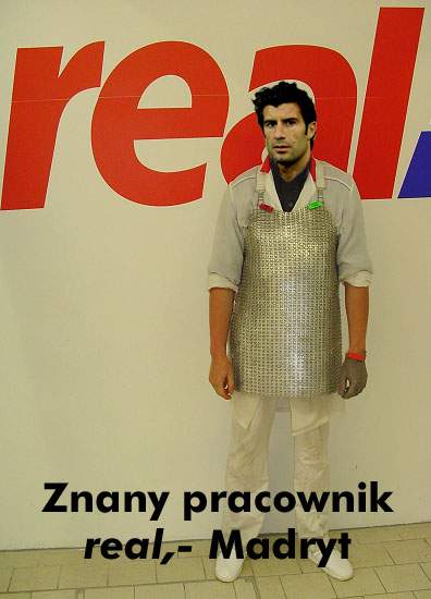znanypracownik.jpg