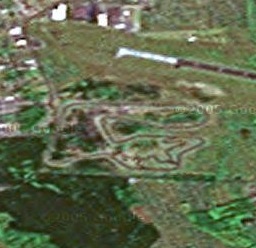 coto2.jpg
