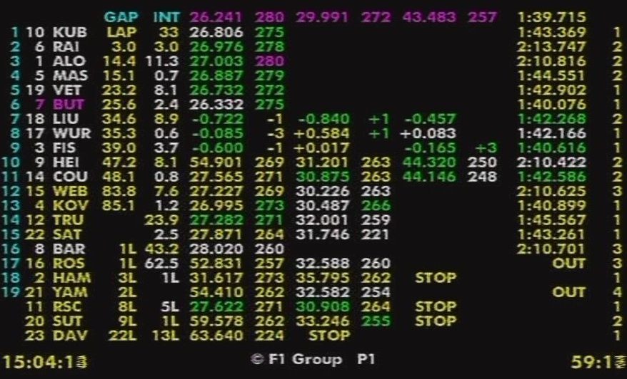 kubica3.jpg
