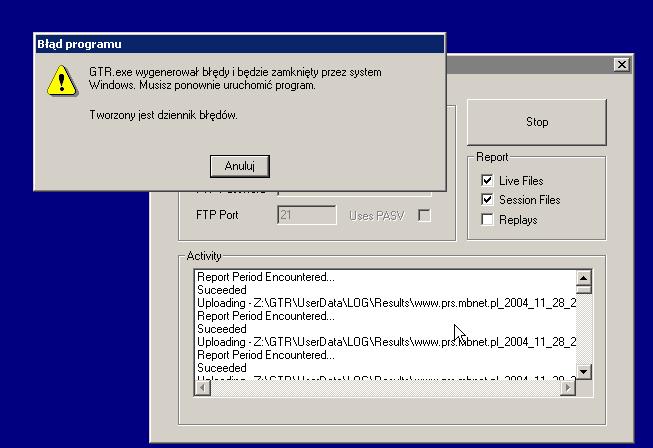error.jpg