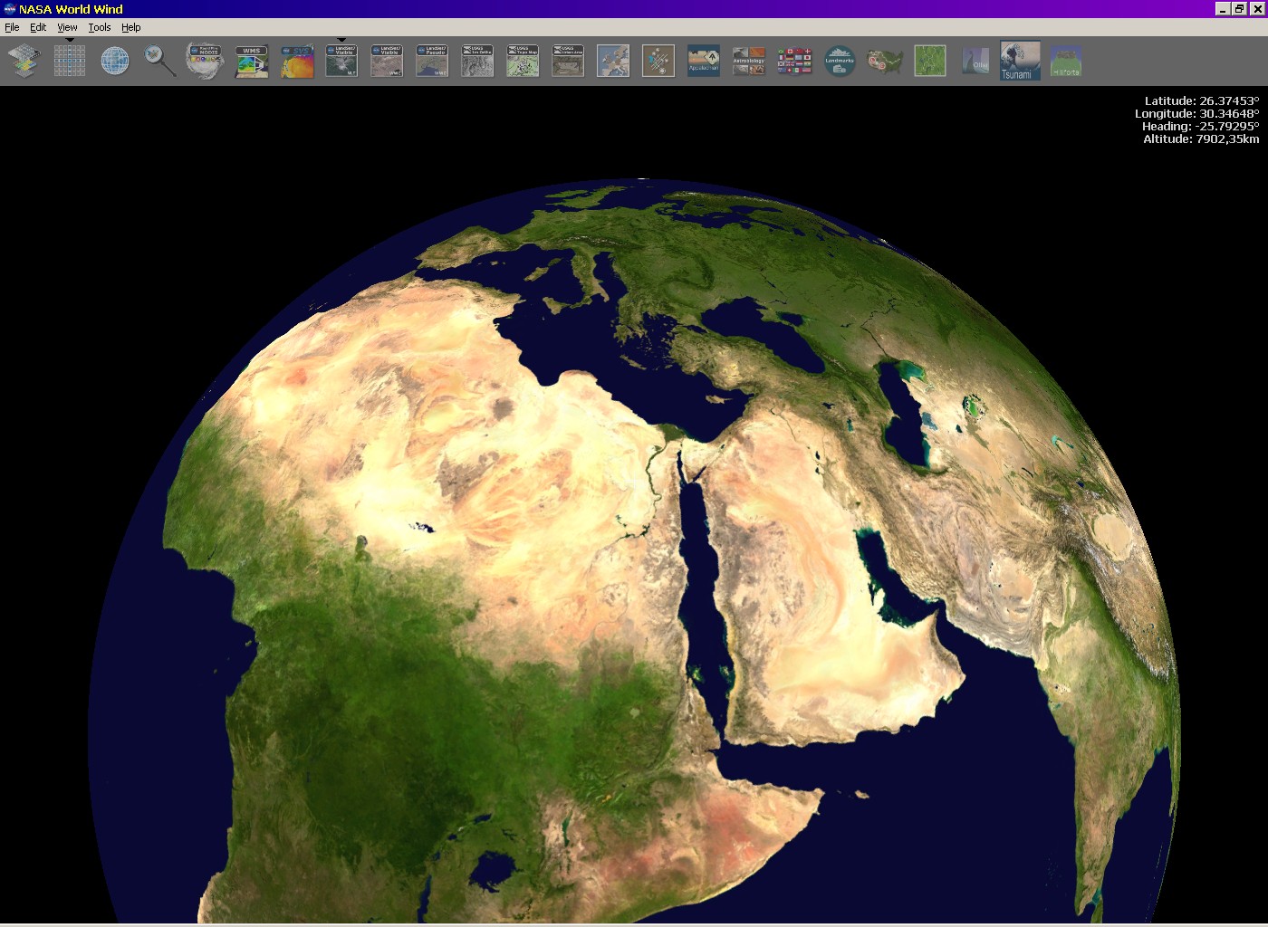 worldwind02.jpg