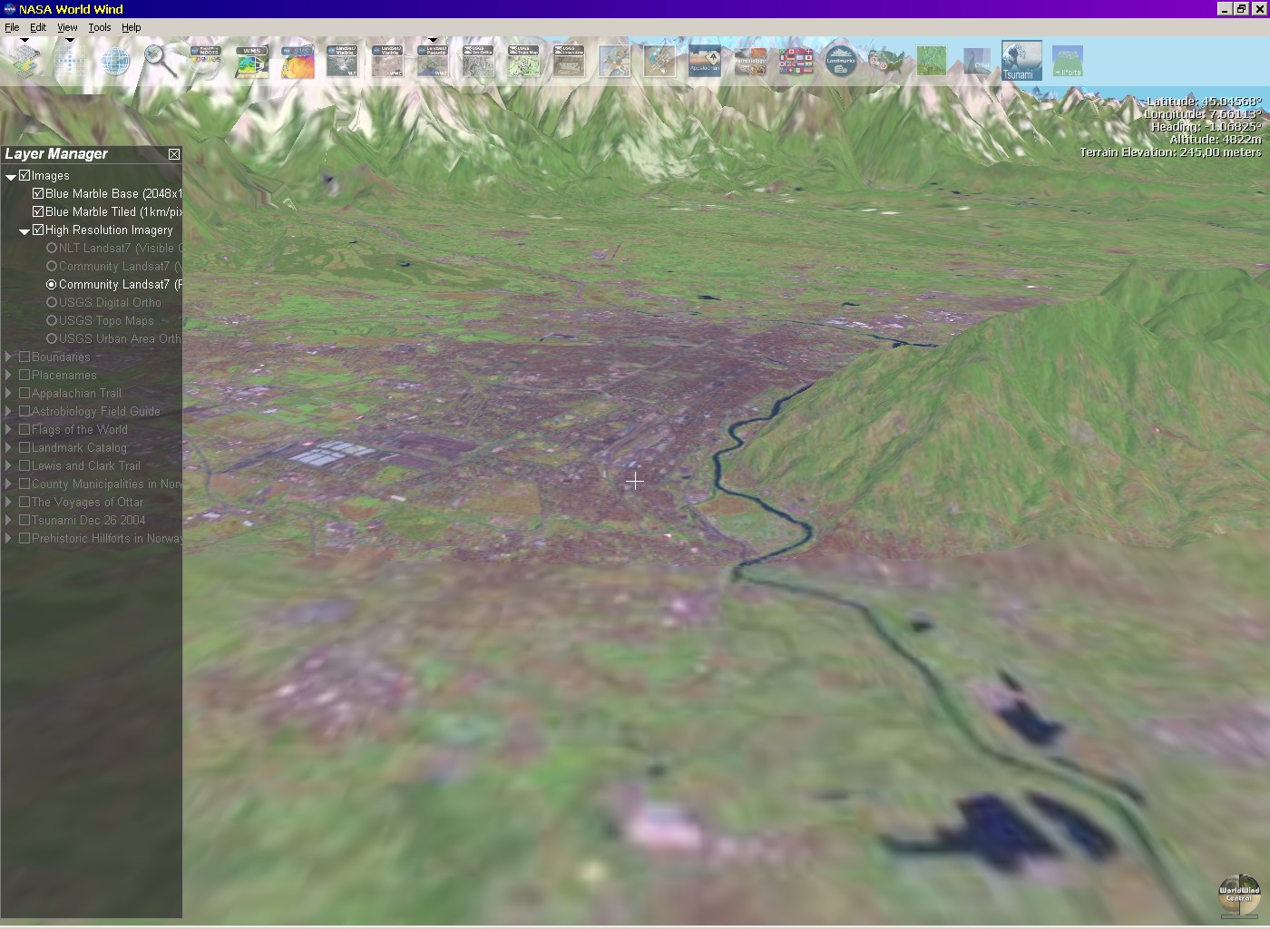 worldwind_milan.jpg