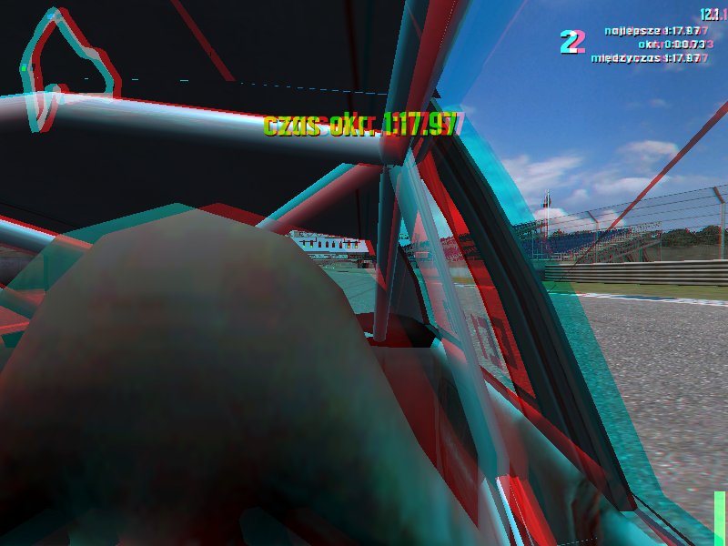 iviewcapture_date_05_02_2006_time_01_05_01.jpg