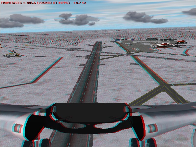 fs2002_3d.jpg